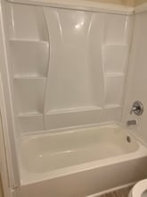 Building Photo - 2800 Orleans St