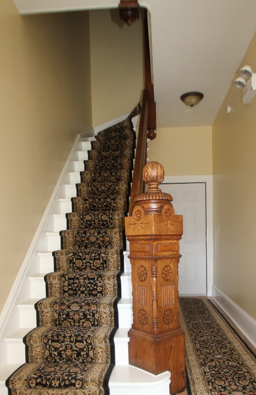 Foto del edificio - 480 Orchard Ave