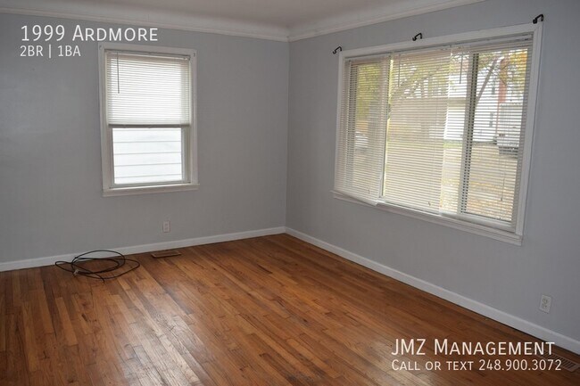 Building Photo - THIS COZY FERNDALE RANCH IS PERFECT FOR YOU!