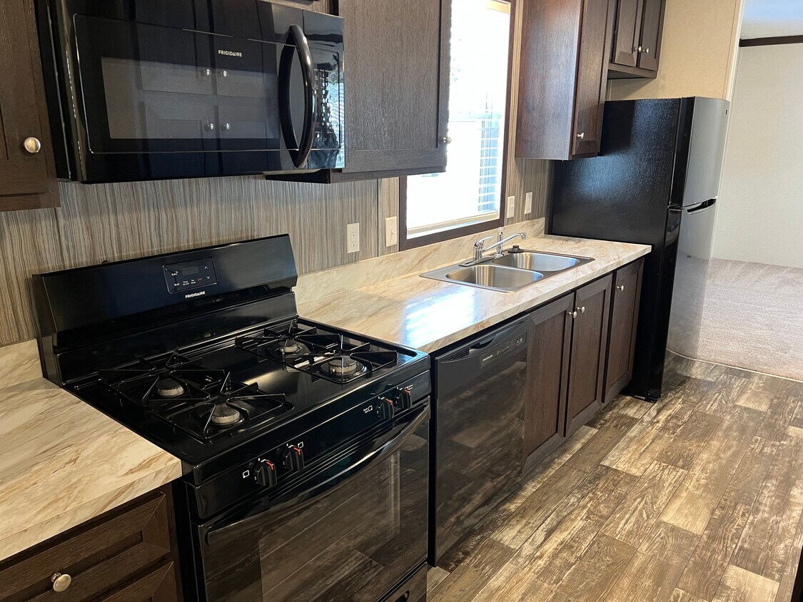 Foto principal - 187 Magnolia Pl