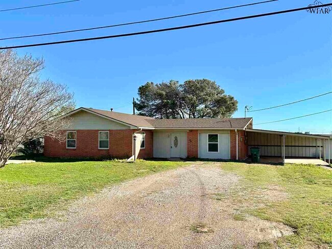 Building Photo - 28 Cannan Dr