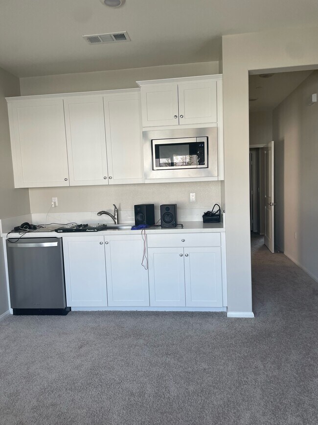 35289 Sorenstam Dr, Beaumont, CA 92223 House Rental in Beaumont, CA