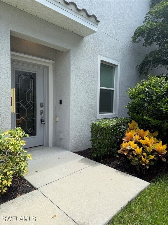 Building Photo - 12590 Westhaven Way