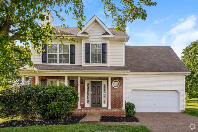 Building Photo - 2817 Sutherland Dr