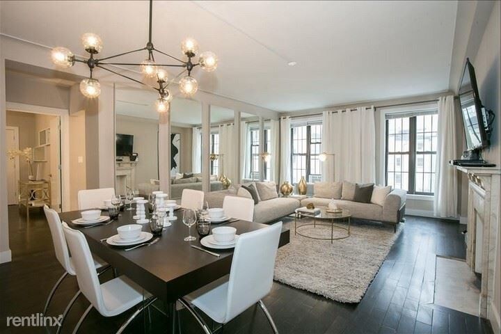 Foto principal - 1068 Bigleaf Pl
