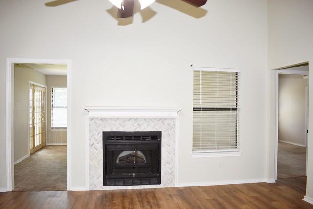 Building Photo - 8216 Willis Ln