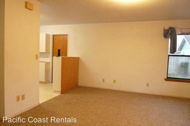 Foto del edificio - 2 br, 2 bath House - 1885 1-2 Lime Ave