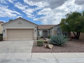 Building Photo - 2609 Arimo Dr