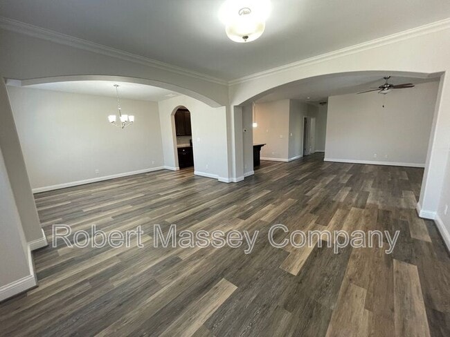 Foto del edificio - 321 Beckley Ridge Ln