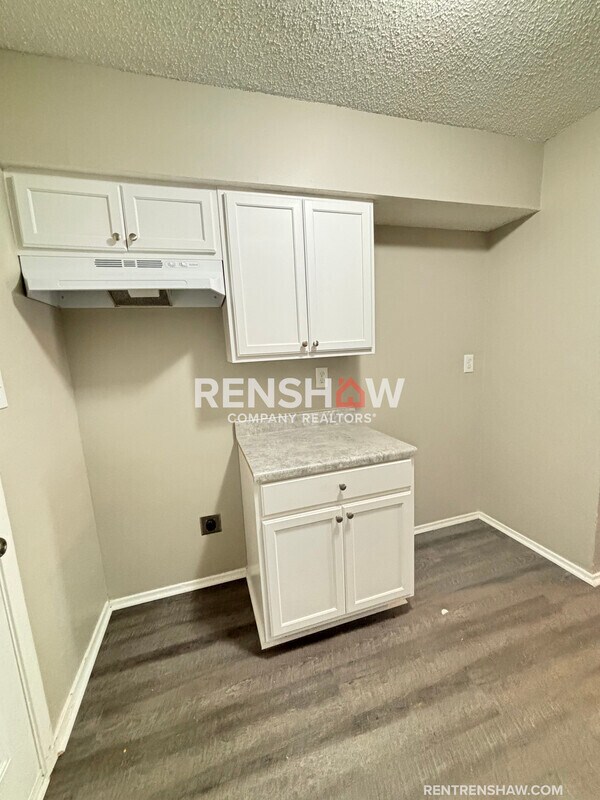 Foto del edificio - 1414 Todds Creek Cove