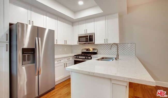 Foto del edificio - 1401 Ambassador St