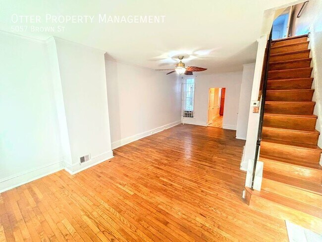 Foto del edificio - 5057 Brown St