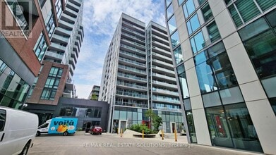 Building Photo - 25 Baseball Pl