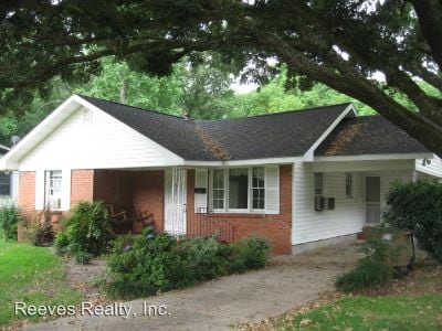 Building Photo - 970 Delmar Dr