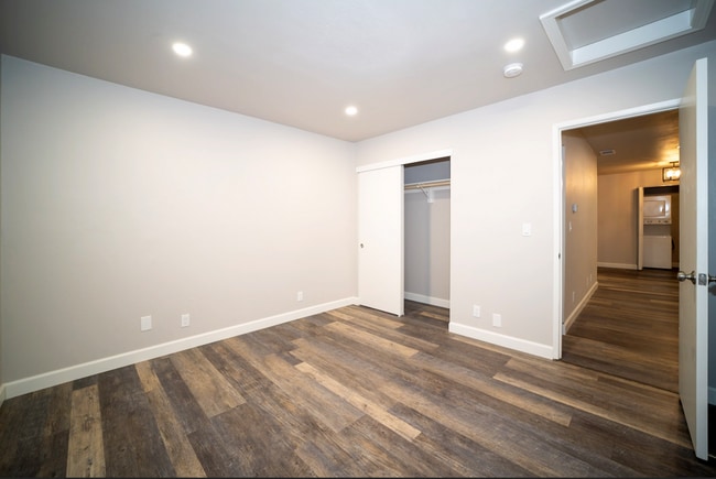 Foto del edificio - 3258 Strevel Way