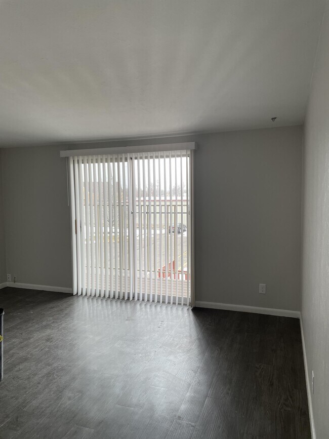 Foto del edificio - 2611 27th St