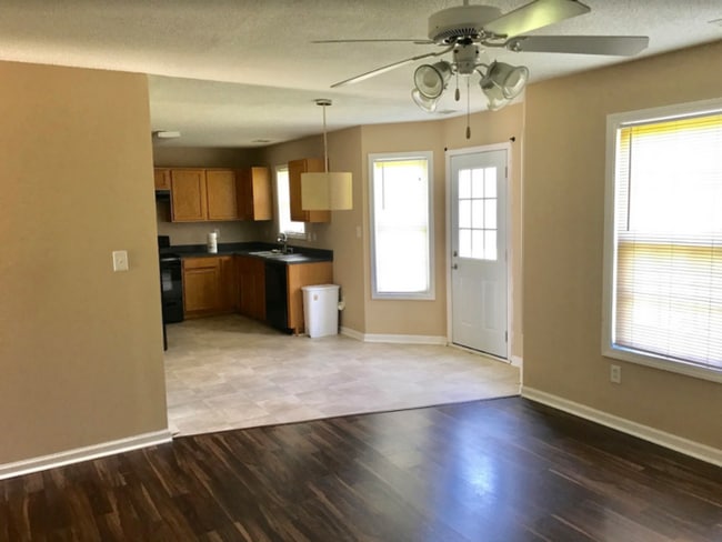 Building Photo - 6968 Red Bone Way