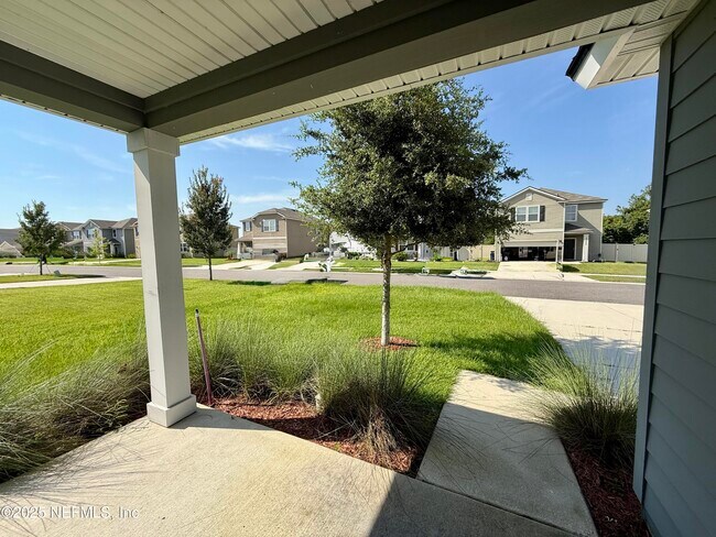 Building Photo - 3541 Lawton Pl