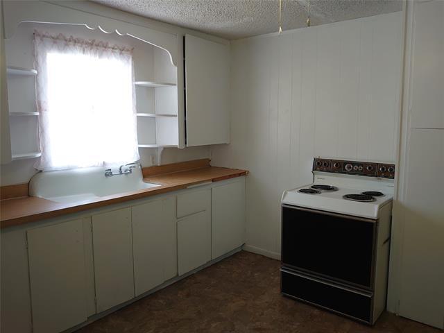 Foto del edificio - 418 Amarillo St