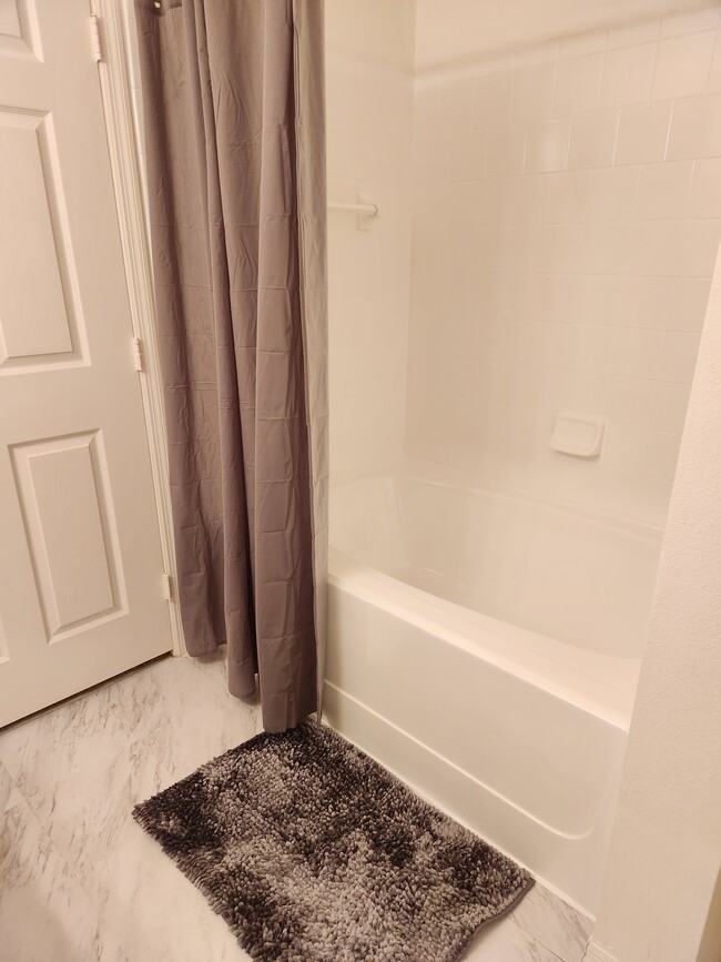 Foto del edificio - 10436 White Lake Ct