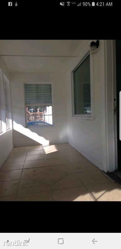 Building Photo - 1 br, 1 bath House - 3434 N Prospect Rd