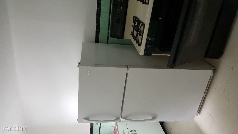 Building Photo - 1 br, 1 bath Apartment - 2292 Genesee st