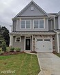 Primary Photo - 13221 Savannah Point Dr