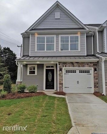 Foto principal - 13221 Savannah Point Dr