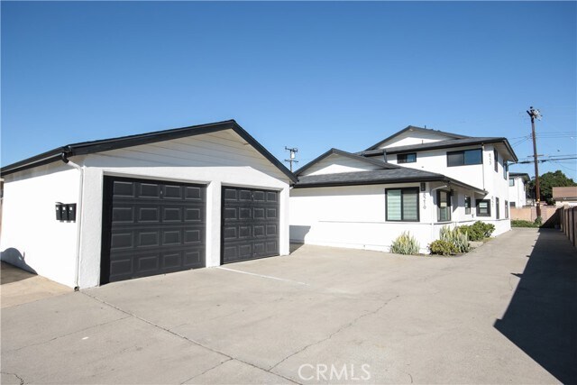 Foto del edificio - 8221 19th St