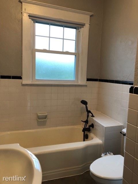 Building Photo - 3 br, 2 bath House - 2909 Milledgeville Rd
