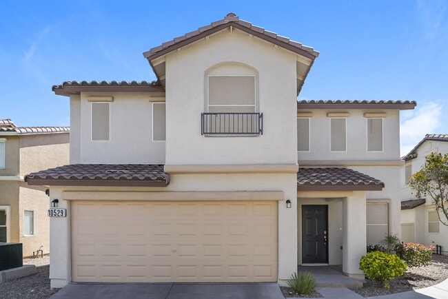 Building Photo - 10529 Silver Cholla Ct