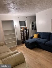 Building Photo - 229 Manassas Dr