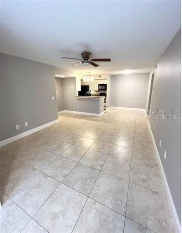 Foto del edificio - 5144 Conroy Rd