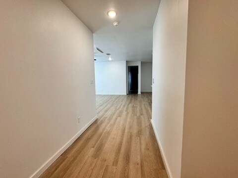 Building Photo - 5719 Kemper St
