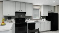 Foto principal - 114 S Red Bud Trail