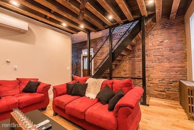 Building Photo - 6 br, 3 bath House - 1817 Wrights Way HOUSE