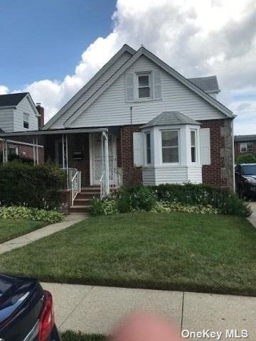 Primary Photo - 44 Wellington Rd