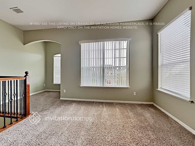 Foto del edificio - 2061 Cedar Park Ln