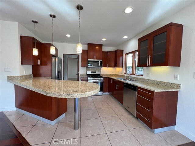 Building Photo - 2066 W 236th St