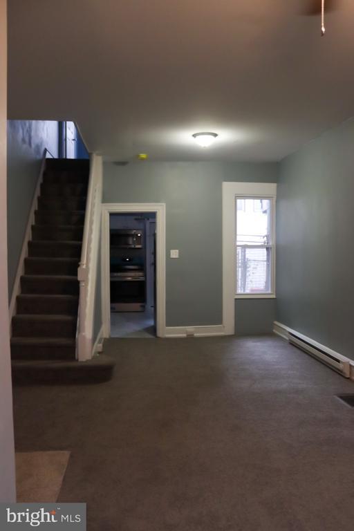 Foto del edificio - 2437 N Colorado St