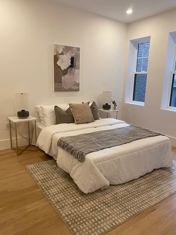 Building Photo - 125 Pleasant St