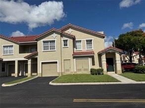 Building Photo - 605 Belmont Ln