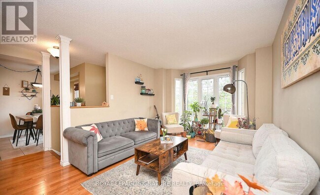 Building Photo - 6859-6859 Edenwood Dr