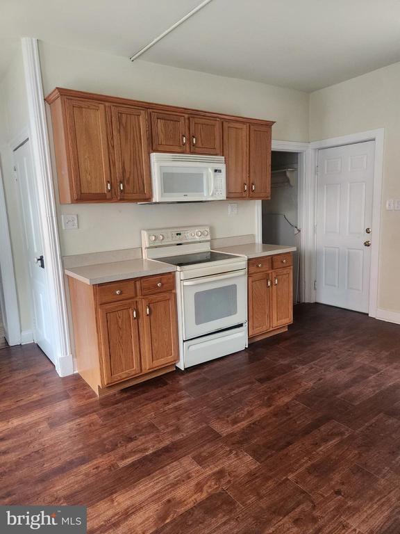 Foto del edificio - 2196 Spinnerstown Rd