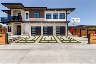 Building Photo - 3273 Hedwig Rd