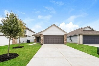 Building Photo - 2208 Onyx Ln