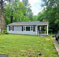 Building Photo - 4162 Brenda Dr