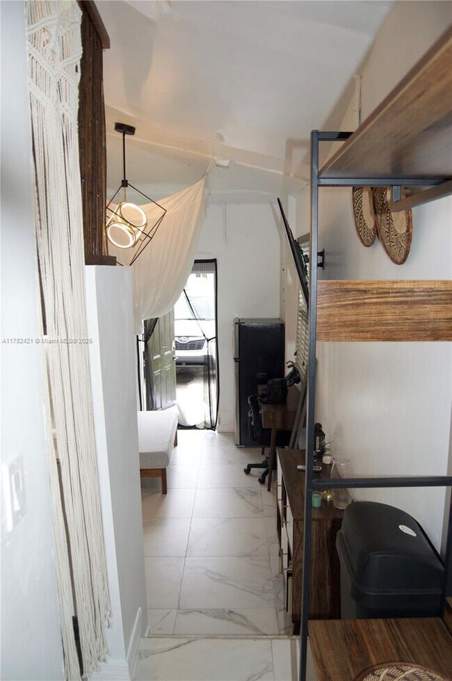Foto del edificio - 515 NW 88th St