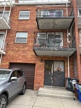 Building Photo - 4115A 75th St