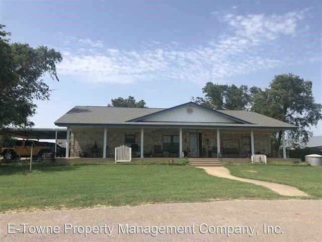 Foto principal - 3 br, 2 bath House - 24391 Lawter